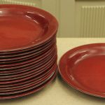 768 5297 PLATES